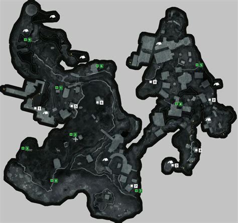 Rise of the Tomb Raider Guide: Geothermal Valley Crypt Treasures.
